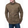 KUHL Men's Kollusion -Explore Apparel 1040 kollusion dark khaki front pdp photo df96d832 8040 44a1 beb6 feef5d2047de