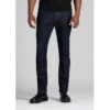 Men's Performance Denim Relaxed -Explore Apparel 106163 612687 0 image 1187474 4347e90b dd8d 4687 a967 3fae52e1187e