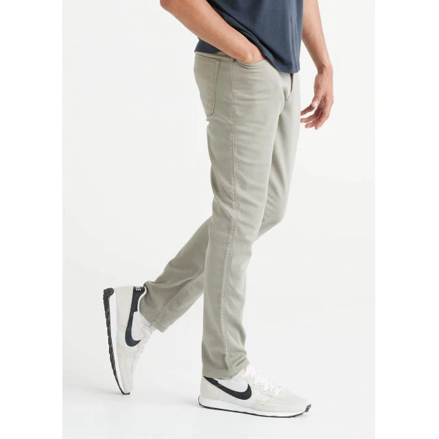Men's No Sweat Slim 3 Men's No Sweat Slim
