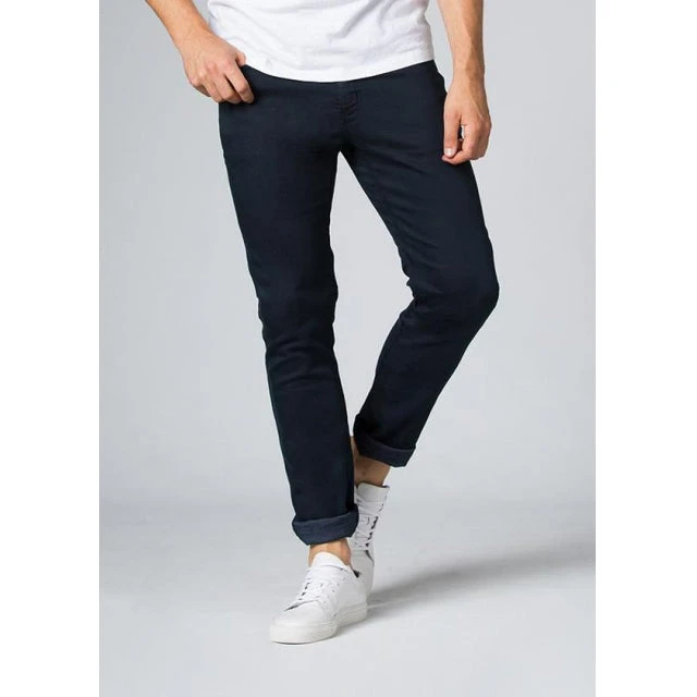 Men's No Sweat Slim 4 Men's No Sweat Slim - Image 2