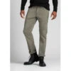 Men's Live Lite Pant Straight -Explore Apparel 106163 769221 0 image 1351569 f4d16c3b 5c89 4241 b2f8 62b212ce8757