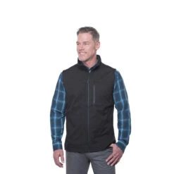 KUHL Men's Impakt Vest
