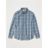 Men's BugsAway Ashford Long-Sleeve Shirt -Explore Apparel 1101 3416 5614 P01 S20 9f3cb1cb 769e 4b75 ada0 2eb727e4ab4a
