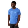 Cotopaxi Men's Do Good T-Shirt -Explore Apparel 11290 974206 5216213 image 1575791 45aa0635 e579 4467 90b2 bb6555fe0457