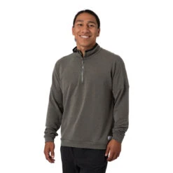 Cotopaxi Men's Lozano 1/4 Zip Fleece