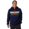 Cotopaxi Men's Teca Fleece Hooded Half-Zip Jacket 2 Cotopaxi Men's Teca Fleece Hooded Half-Zip Jacket -Explore Apparel 1200x1200 png f21 m teca fleece hooded half zip phone home front2 7691ff0b d2ee 4aac 9bde 84157102f6cb