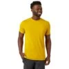 Cotopaxi Men's Paseo Travel Pocket T-Shirt 2 Cotopaxi Men's Paseo Travel Pocket T-Shirt -Explore Apparel 1200x1200 png s21 m paseo travel tee yarrow front2