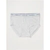 Men's Give-N-Go 2.0 Brief