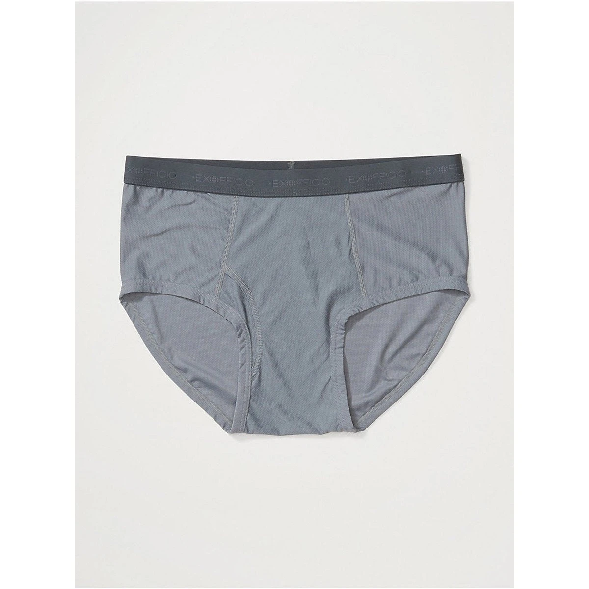 Men's Give-N-Go 2.0 Brief 4 Men's Give-N-Go 2.0 Brief - Image 2