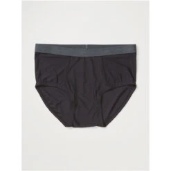 Men's Give-N-Go 2.0 Brief 7 Men's Give-N-Go 2.0 Brief -Explore Apparel 1241 6709 9999 P01 S20
