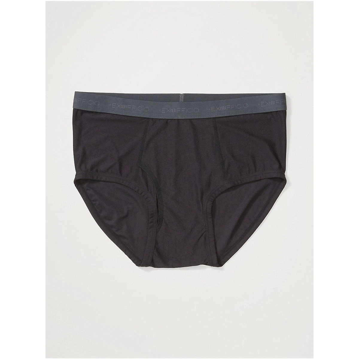 Men's Give-N-Go 2.0 Brief 5 Men's Give-N-Go 2.0 Brief - Image 3