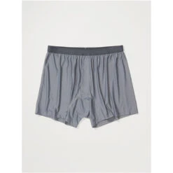 Men's Give-N-Go 2.0 Boxer -Explore Apparel 1241 6710 9352 P01 S20