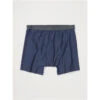 Men's Give-N-Go 2.0 Boxer Brief -Explore Apparel 1241 6712 5600 P01 S20