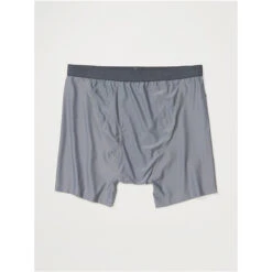 Men's Give-N-Go 2.0 Boxer Brief -Explore Apparel 1241 6712 9352 P01 S20