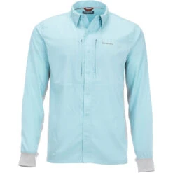 Men's Intruder BiComp Fishing Shirt -Explore Apparel 12869 895 intruder bicomp ls shirt laguna s21 ec5a5cdb c73a 49a4 aa2b 9dd7655aa192 1