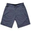 Men's Horizon Hybrid Shorts 2.0 -Explore Apparel 130320S PTL 1 1