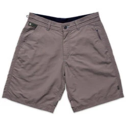 Men's Horizon Hybrid Shorts 2.0 -Explore Apparel 130320S TAU 1