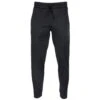 Men's Simms Challenger Sweatpant -Explore Apparel 13067 010 simms challenger sweatpants black heather s21 1 1