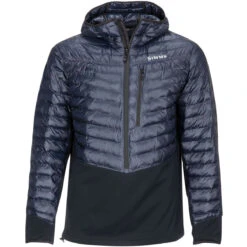 Men's ExStream Bicomp Fishing Hoody