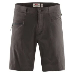 Fjallraven Men's High Coast Lite Shorts