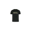 Men's Fjallraven Logo T-shirt -Explore Apparel 1392 612561 5258003 image 1579427 e69729b8 c4d9 401d b554 d5dd4c620716