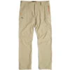 Men's Shoalwater Tech Pants - 32" Inseam -Explore Apparel 140818 KKI 99aba366 e0d4 424e bc86 0b7ee45f5271