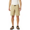 Columbia Men's Palmerston Peak Water Short -Explore Apparel 1449841 270 f presetWeb 1