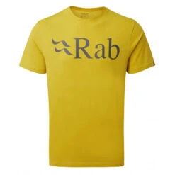 Rab Men's Stance Logo Tee 9 Rab Men's Stance Logo Tee -Explore Apparel 1522 926585 3364523 image 1325228 6b70ad26 5dff 4b9d 9997 b1c41c86cc1b