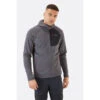 Rab M Superflux Hoody -Explore Apparel 1522 932389 0 image 1421225
