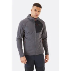 Rab M Superflux Hoody