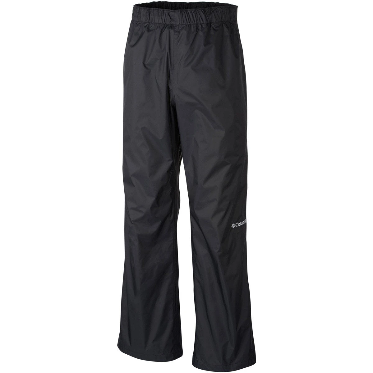 Columbia Men's Rebel Roamer Rain Pant 3 Columbia Men's Rebel Roamer Rain Pant