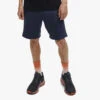 On Running Men's Sweat Shorts 1 1 On Running Men's Sweat Shorts 1 -Explore Apparel 155.00693 sweat shorts ss22 navy m g1
