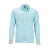 Men's Intruder BiComp Fishing Shirt -Explore Apparel 1558 549812 0 image 1295080 46bbb025 003c 4c7b a3a0 86742dff2f92