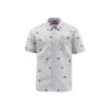 Men's Tailout SS Shirt -Explore Apparel 1558 549819 0 image 1138810 e96bf453 8c59 436b b328 ebf52013578e