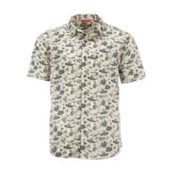 Men's Tailout SS Shirt -Explore Apparel 1558 549819 3178052 image 1295140 11cf32bc 596c 4c57 878d 41b3fb2fe5b3 1