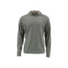 Men's BugStopper Hoody -Explore Apparel 1558 549832 1769633 image 1137214 625c100c ccb7 45ab b860 6013c901d418