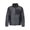 Men's ExStream Jacket 2 Men's ExStream Jacket -Explore Apparel 1558 646900 1954666 image 1226315 90dab5de 9bd9 4525 90ad 98adc6906134