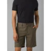 Prana Men's Alameda Short 2 Prana Men's Alameda Short -Explore Apparel 1965021 SLATEGREEN