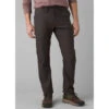 Prana Men's Alameda Pant -Explore Apparel 1965051 DARKIRON