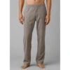 Prana Men's Vaha E-Waist Pant -Explore Apparel 1968721 LINENWEAVE