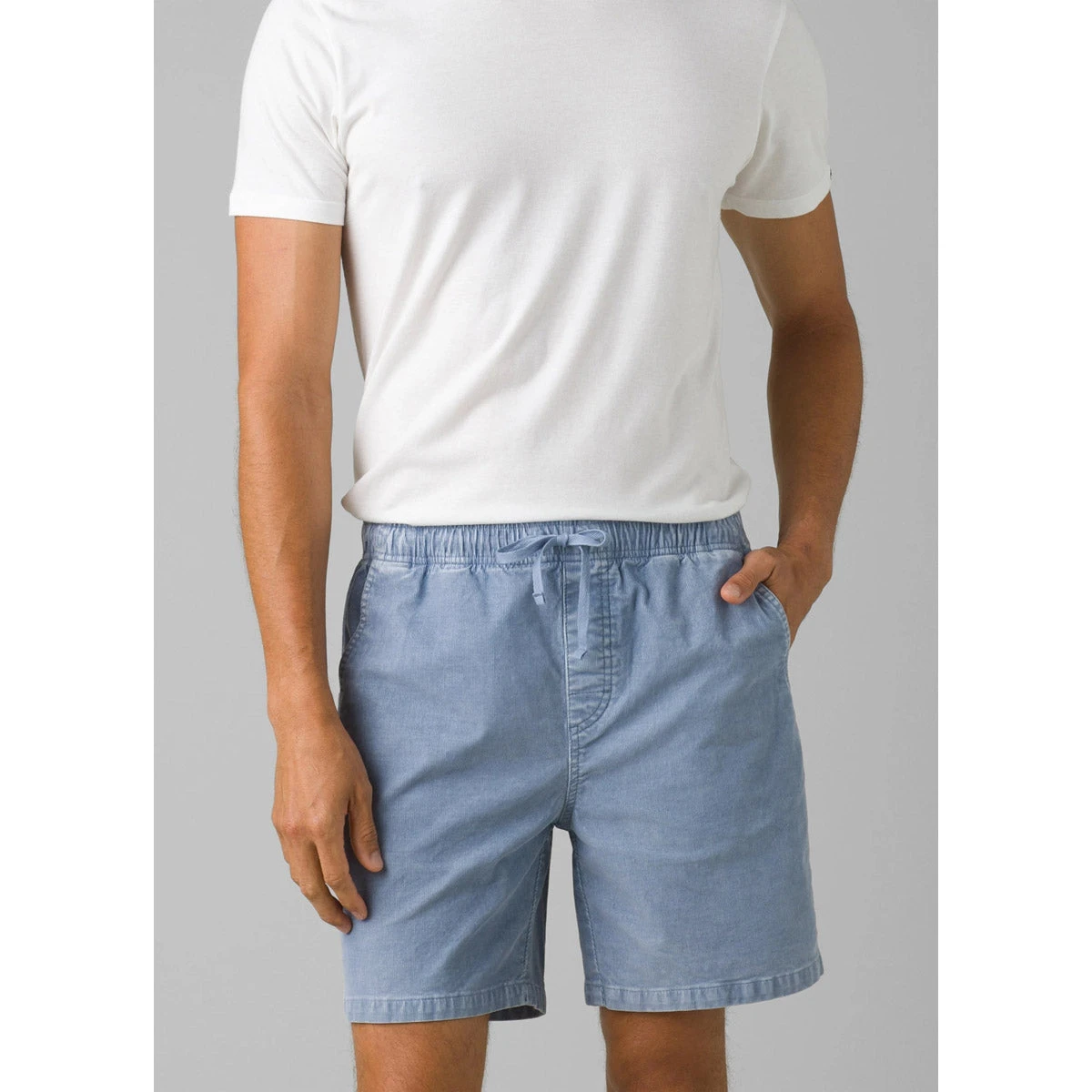 Prana Men's Canyon Camp Short 3 Prana Men's Canyon Camp Short