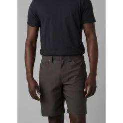 Prana Men's Brion Short II