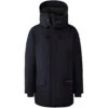 Canada Goose Men's Langford Parka -Explore Apparel 2062M 67 o