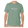 Men's 8 Weight Tee -Explore Apparel 21933 1078064 0 image 1525548 40115bd0 8d9d 4b42 b4a6 0eb6642fc1b4