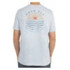 Men's Daybreak Tee -Explore Apparel 21933 1078066 0 image 1533477 064ed5b8 a84a 419e a875 97b7a77e3e24 1