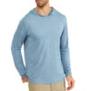 Men's Bamboo Lightweight Shore Hoody -Explore Apparel 21933 1078070 4726021 image 1525557 f11c49f5 2e20 4fb5 98c1 b77cea583a90