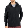 Men's Breeze Jacket -Explore Apparel 21933 1078072 4802358 image 1533485 4575e303 76ef 49a7 96bd fb9816df989e