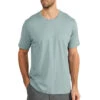 Men's Bamboo Heritage Pocket Tee -Explore Apparel 21933 1078073 4725808 image 1525605 36ca305e c583 490b a064 b42101e30085 1