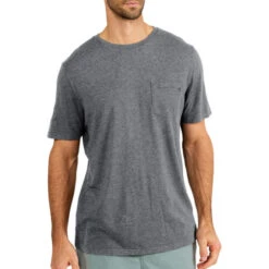 Men's Bamboo Heritage Pocket Tee -Explore Apparel 21933 1078073 4725825 image 1525598 eda0384f 3181 49c8 b979 ea7244dc5d0d 1