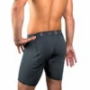 Men's Bamboo Comfort Boxer Brief -Explore Apparel 21933 303606 0 image 1163192 d25c644c 28eb 4a5d b3da 0e35b51f52a4